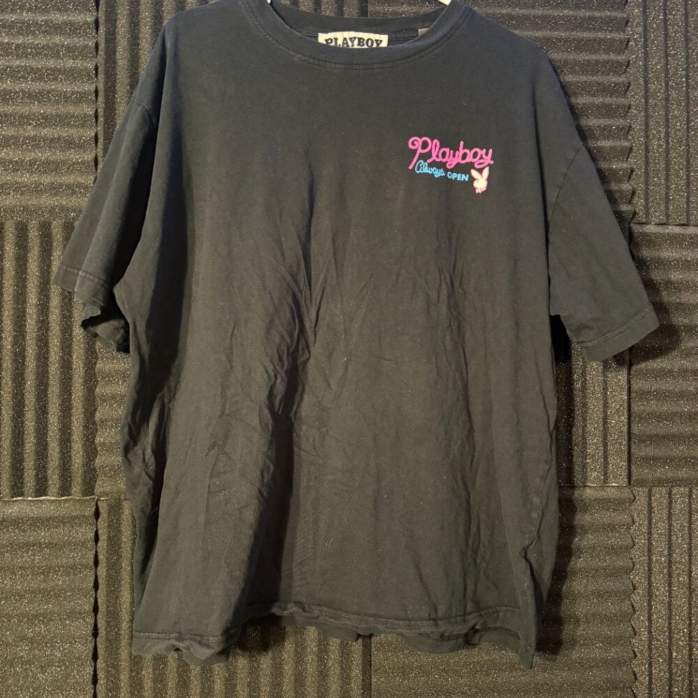 Playboy T-Shirt